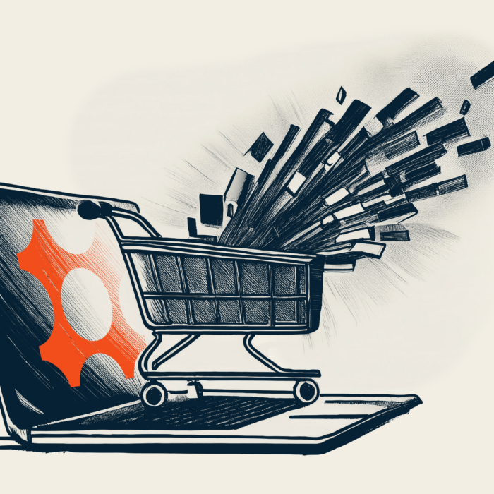 From Clicks to Shelves: Mastering the Shift from E-Commerce to Big-Box Retail