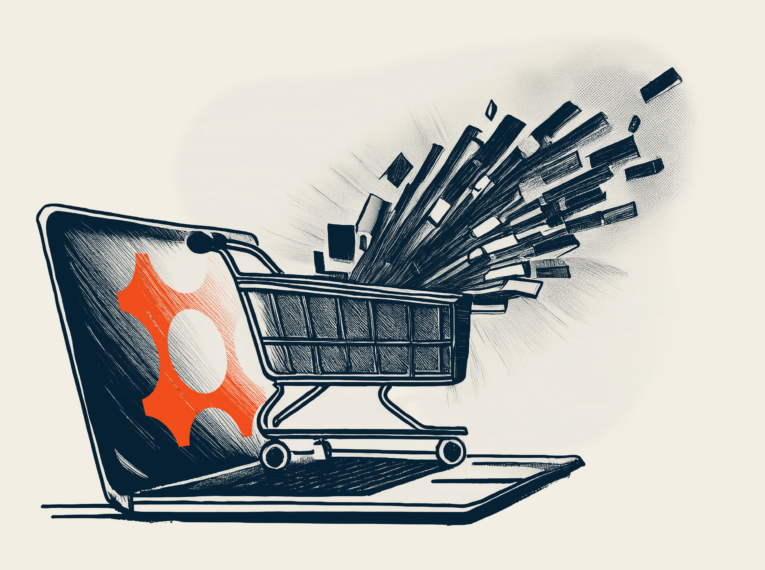 From Clicks to Shelves: Mastering the Shift from E-Commerce to Big-Box Retail