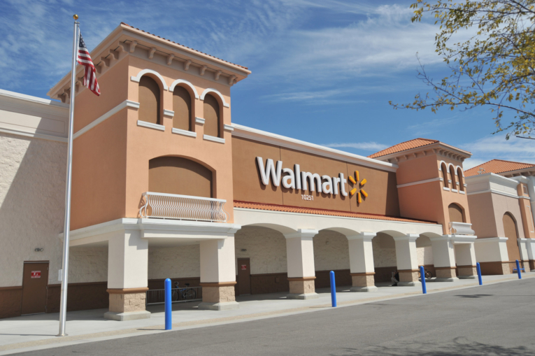 Our Partnership with Walmart: A Journey of Innovation and Speed to Market